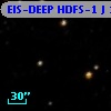 EIS-DEEP HDFS-1 J 1  171
