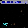 EIS-DEEP HDFS-1 J 1  191