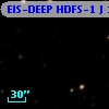 EIS-DEEP HDFS-1 J 1  214