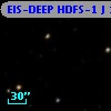 EIS-DEEP HDFS-1 J 1  217