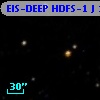 EIS-DEEP HDFS-1 J 1  222