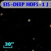 EIS-DEEP HDFS-1 J 1  225