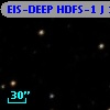 EIS-DEEP HDFS-1 J 1  228