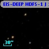 EIS-DEEP HDFS-1 J 1  229