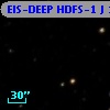 EIS-DEEP HDFS-1 J 1  239
