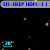 EIS-DEEP HDFS-1 J 1  241