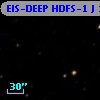 EIS-DEEP HDFS-1 J 1  242