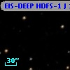 EIS-DEEP HDFS-1 J 1  243