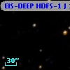 EIS-DEEP HDFS-1 J 1  256