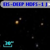 EIS-DEEP HDFS-1 J 1  267