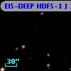 EIS-DEEP HDFS-1 J 1  274