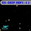 EIS-DEEP HDFS-1 J 1  280