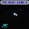 TYC 4542-1340-1
