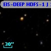 EIS-DEEP HDFS-1 J 1  293