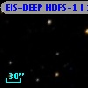 EIS-DEEP HDFS-1 J 1  295