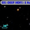 EIS-DEEP HDFS-1 Ks 1  698