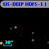 EIS-DEEP HDFS-1 J 1  313