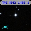 TYC 4542-1465-1