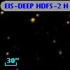 EIS-DEEP HDFS-2 H 1  662