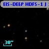 EIS-DEEP HDFS-1 J 1  331