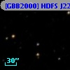 [GBB2000] HDFS J223338.07-603302.6