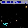 EIS-DEEP HDFS-1 J 1  347