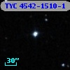 TYC 4542-1510-1