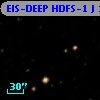 EIS-DEEP HDFS-1 J 1  353