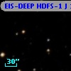 EIS-DEEP HDFS-1 J 1  365