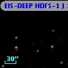 EIS-DEEP HDFS-1 J 1  370