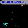 EIS-DEEP HDFS-1 J 1  374