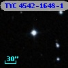 TYC 4542-1648-1