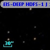 EIS-DEEP HDFS-1 J 1  382