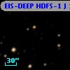 EIS-DEEP HDFS-1 J 1  389