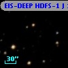 EIS-DEEP HDFS-1 J 1  390