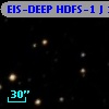 EIS-DEEP HDFS-1 J 1  393