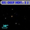 EIS-DEEP HDFS-1 J 1  425
