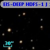 EIS-DEEP HDFS-1 J 1  437
