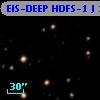 EIS-DEEP HDFS-1 J 1  438