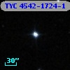 TYC 4542-1724-1