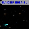 EIS-DEEP HDFS-1 J 1  463
