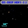 EIS-DEEP HDFS-1 J 1  469