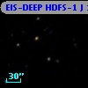 EIS-DEEP HDFS-1 J 1  473