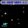 EIS-DEEP HDFS-1 J 1  474