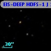 EIS-DEEP HDFS-1 J 1  475