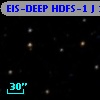 EIS-DEEP HDFS-1 J 1  477