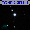 TYC 4542-2666-1