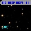 EIS-DEEP HDFS-1 J 1  482