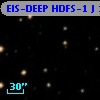 EIS-DEEP HDFS-1 J 1  485