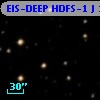 EIS-DEEP HDFS-1 J 1  504